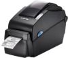 Picture of Bixolon SLP-DX220 Direct Thermal Label Printer